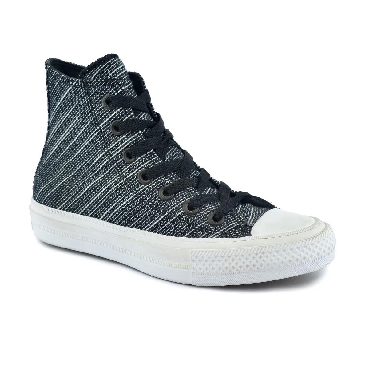 converse mujer grises altas converse mujer grises altas