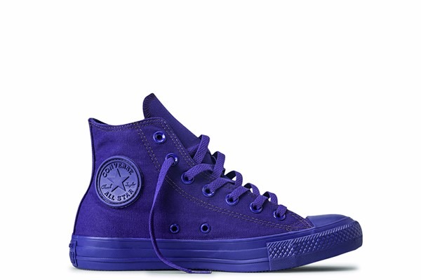 converse mujer purple converse mujer purple
