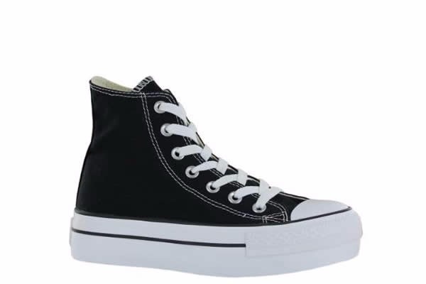 converse mujer platform converse mujer platform