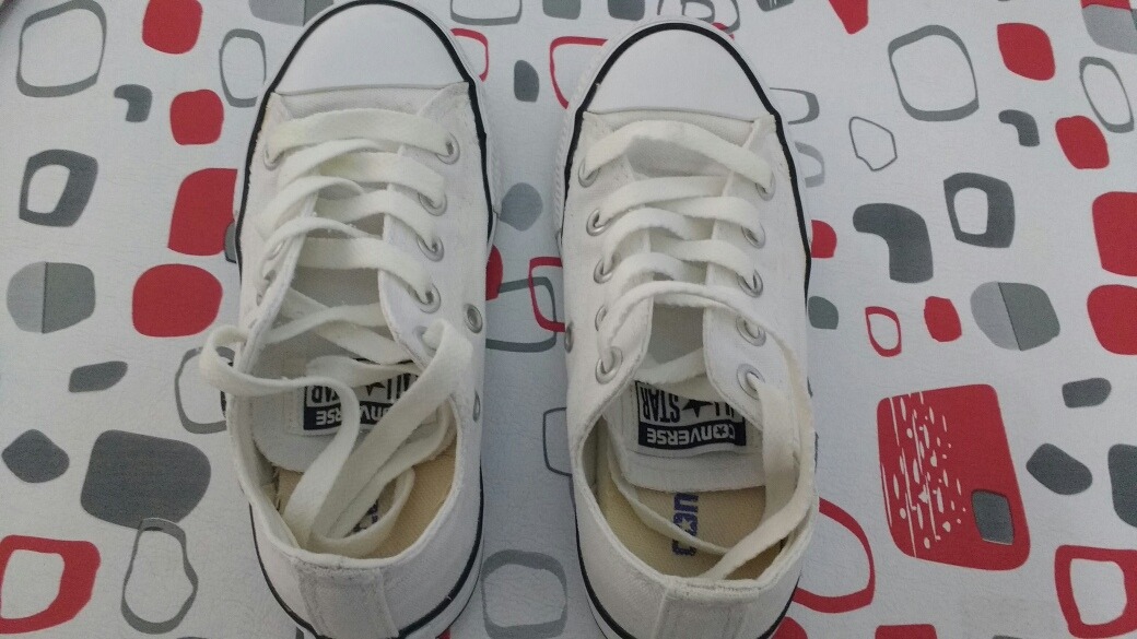 converse numero 27 2converse numero 27