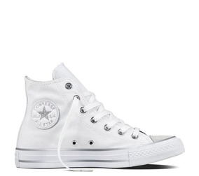 {keywor d} converse blancas numero 36