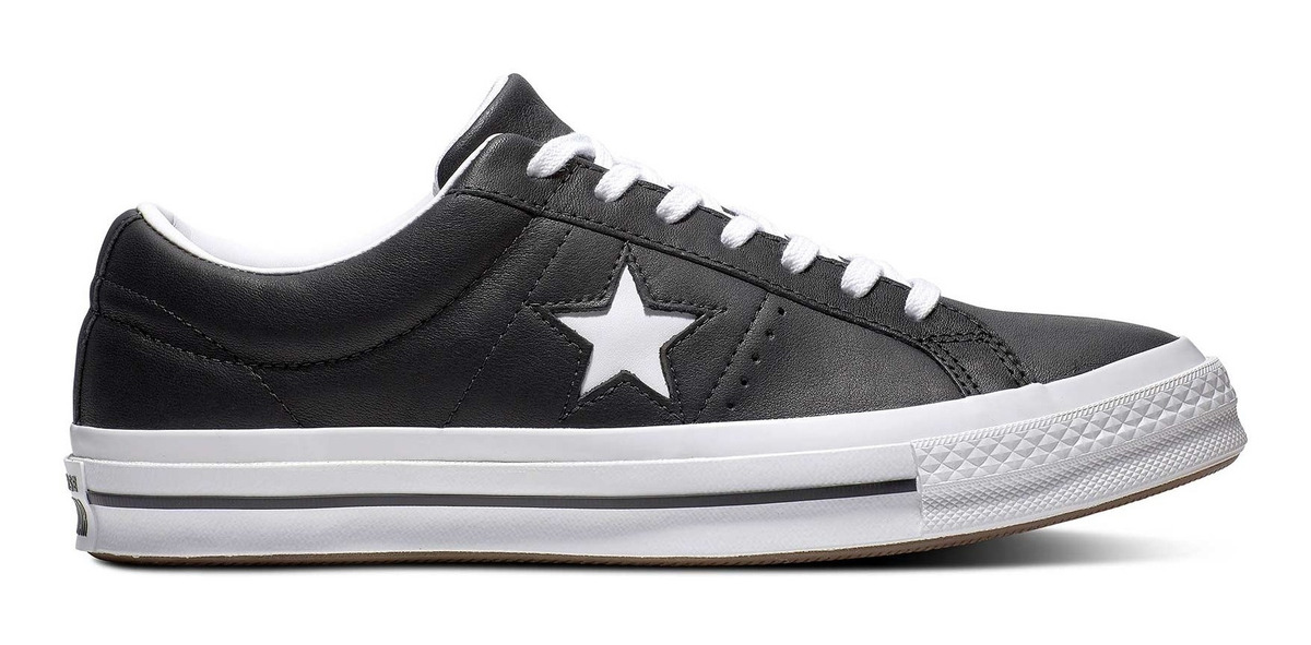 converse one star hombre converse one star hombre