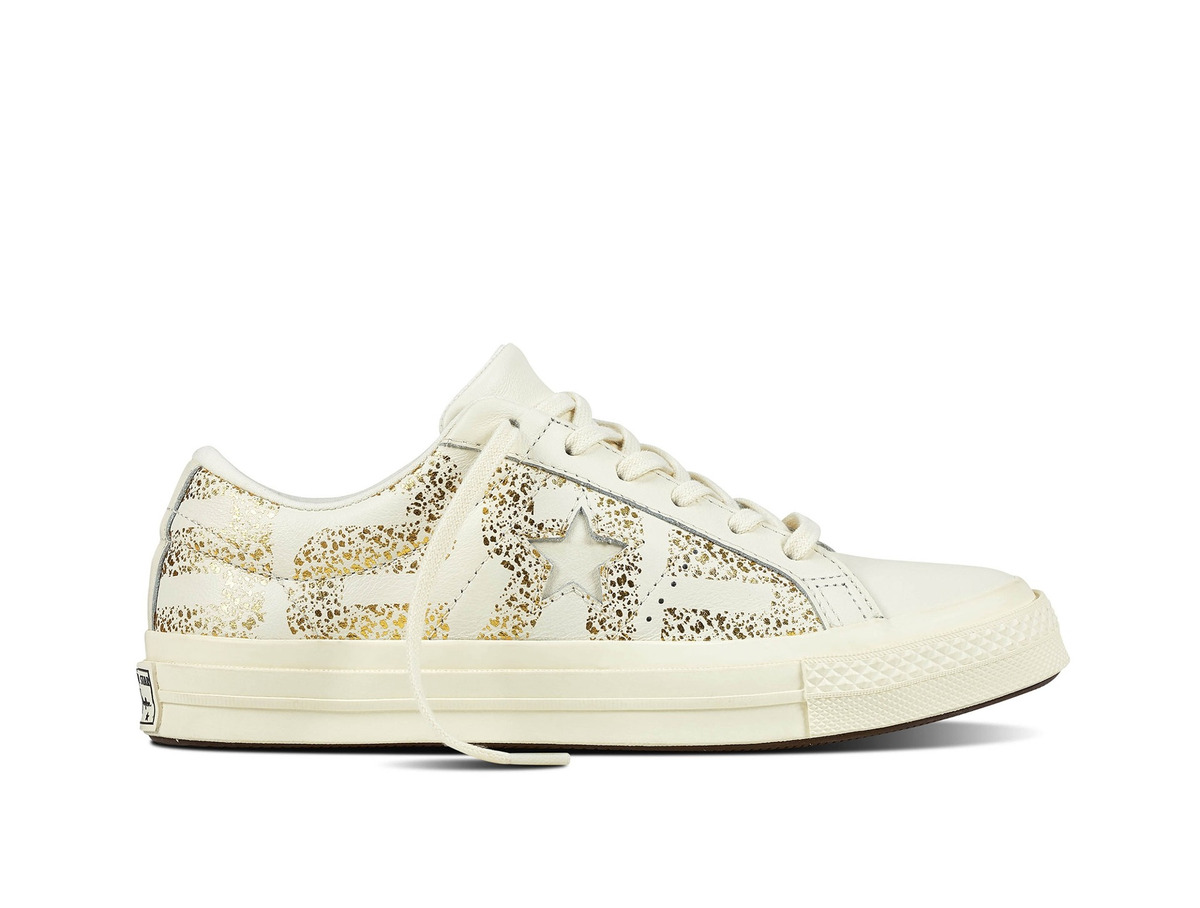 converse one star mujer converse one star mujer