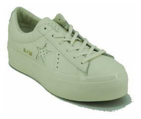 converse mujer beige plataforma converse mujer beige plataforma