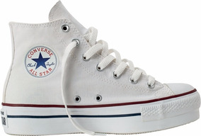 zapatilla converse blanca mujer zapatilla converse blanca mujer