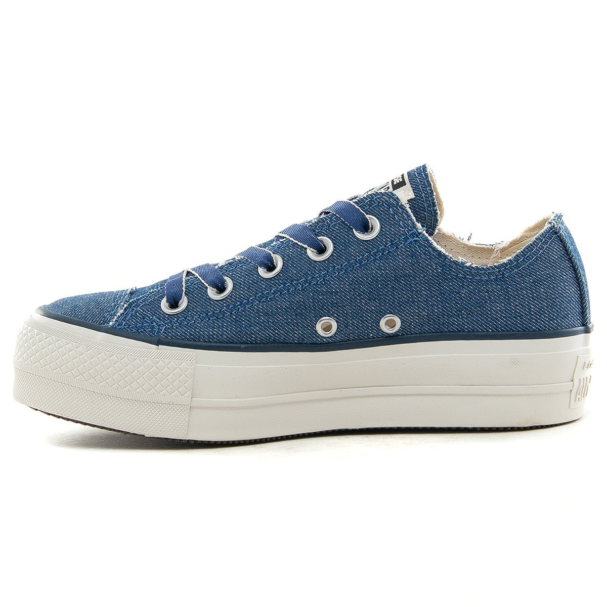 converse plataforma azules mujer converse plataforma azules mujer