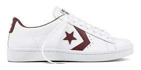 converse gris oscuro 39 hombre converse gris oscuro 39 hombre