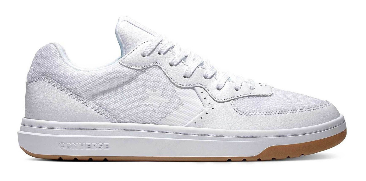 zapatilla converse hombre blanca zapatilla converse hombre blanca