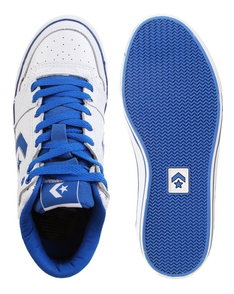 converse rune pro