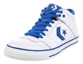 converse rune pro