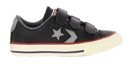converse star player ox niño converse star player ox niño