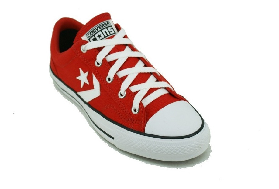 converse star player rojas converse star player rojas