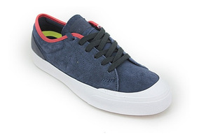 zapatillas converse amarillas hombre zapatillas converse amarillas hombre