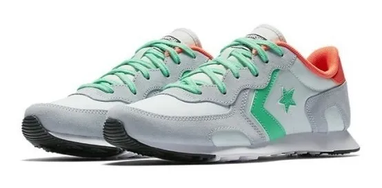 converse thunderbolt ox converse thunderbolt ox
