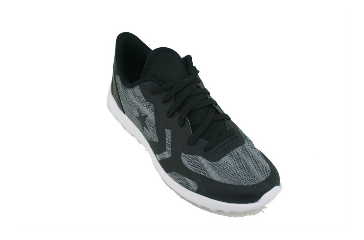 converse thunderbolt hombre converse thunderbolt hombre