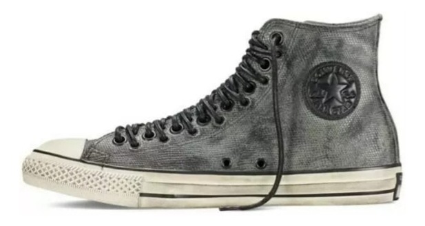converse 13 converse 13