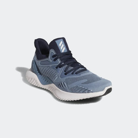 zapatillas adidas 2019 damas