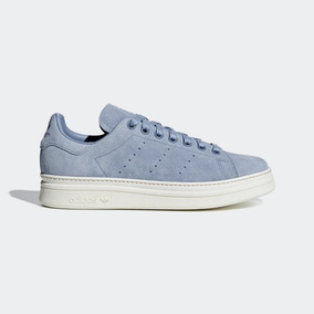stan smith serpiente
