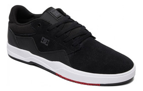 zapatillas bmx