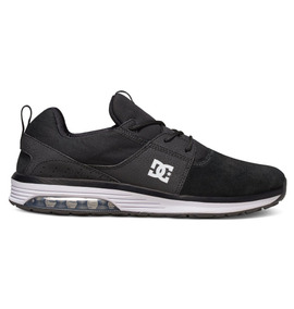 zapatillas dc