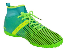 Zapatilla Para Baby Cafu Shoot Talla 28 Al 45 Vsport Zapatilla Para Baby Cafu Shoot Talla 28 Al 45 Vsport