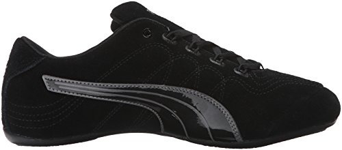 zapatillas charol puma zapatillas charol puma