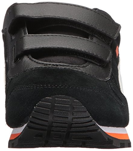 puma velcro puma velcro