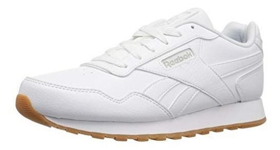 deportes reebok classic