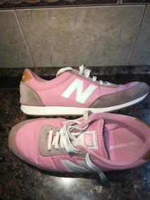 new balance n410