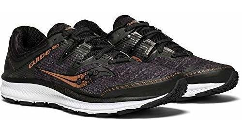 zapatillas running saucony mujer