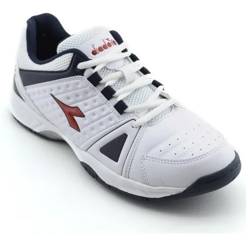 tenis diadora hombre