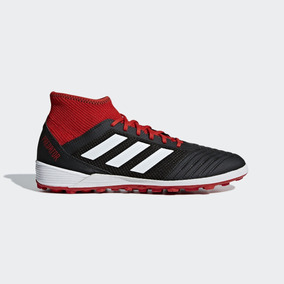 zapatillas de futbol sala adidas para niños