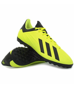 perder Medieval principio Zapatillas Adidas Iñiki - Zapatillas Adidas para Hombre Amarillo en Mercado Libre Argentina perder Medieval principio Zapatillas Adidas Iñiki - Zapatillas Adidas para Hombre Amarillo en Mercado Libre Argentina