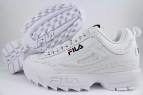 Zapatillas Fila Para Nena Sale, GET OFF,