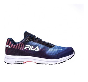 el corte ingles zapatillas fila