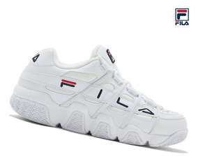 zapatillas fila blancas para hombre zapatillas fila blancas para hombre