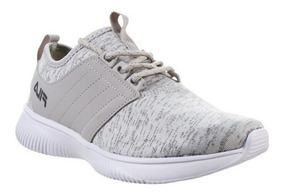 zapatillas fila nuevo modelo