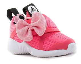 zapatillas adidas minnie