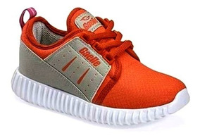 zapatillas gaelle