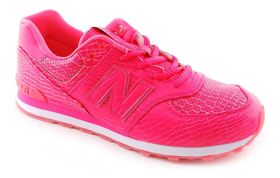 new balance kids rosa new balance kids rosa