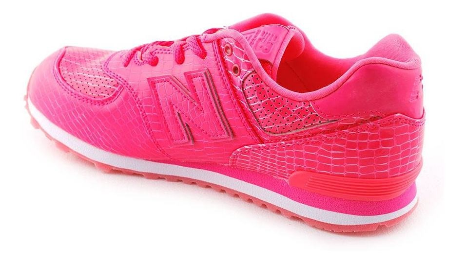new balance kids rosa new balance kids rosa