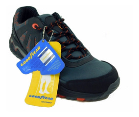 Art8709c De Hombre Gris Goodyear O Zapatilla Azul v0m8wNynO