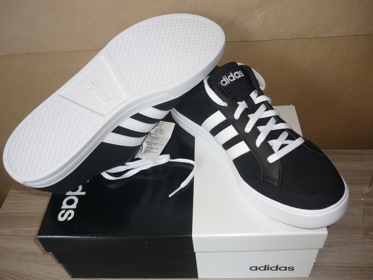 zapatillas hombre adidas 45 zapatillas hombre adidas 45