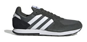 zapatillas de hombre adidas zapatillas de hombre adidas