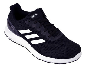 adidas crazy 2 amarillas