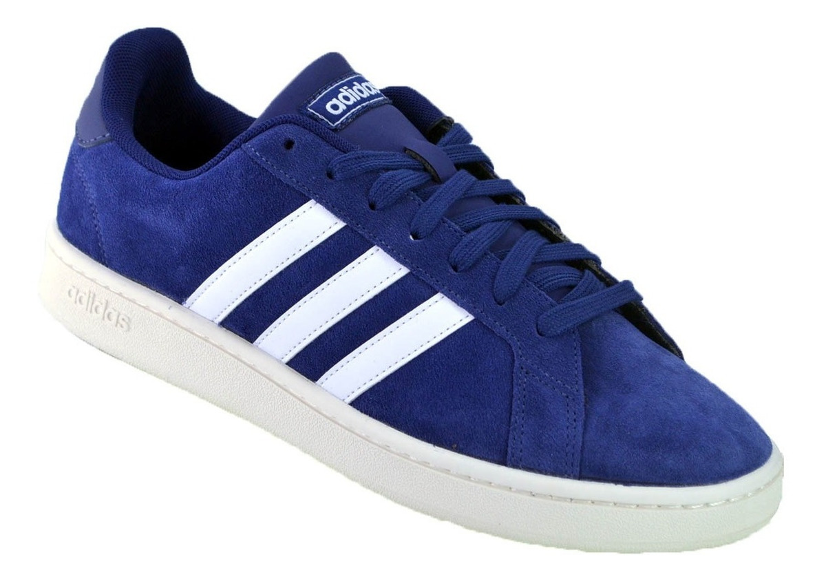 zapatillas hombre adidas azules zapatillas hombre adidas azules