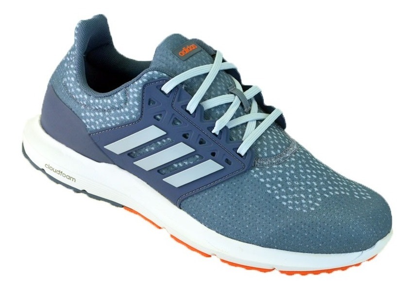 zapatillas hombre adidas azules zapatillas hombre adidas azules