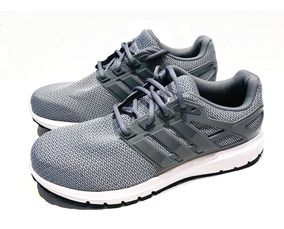 zapatillas adidas cloudfoam ortholite