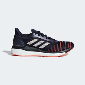 zapatillas adidas boost zapatillas adidas boost