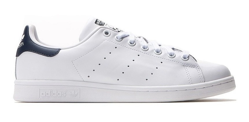 zapatillas hombre adidas stan smith zapatillas hombre adidas stan smith